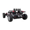 Buggy Racing 5 | 2x200W | šedá