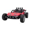 Buggy Racing 5 | 2x200W | červená