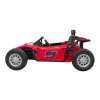 Buggy Racing 5 | 2x200W | červená