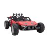 Buggy Racing 5 | 2x200W | červená