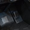 Lamborghini Aventador SV XXL modrá