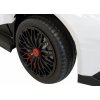Lamborghini Aventador SV XXL bílá