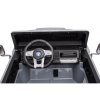 toyota land cruiser 4x4 2os 24v s316 detske elektricke auto 2