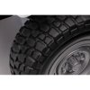 toyota land cruiser 4x4 2os 24v s316 detske elektricke auto 3