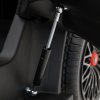 Lamborghini Aventador SV STRONG XXL šedá  Speciální bezkartáčový motor