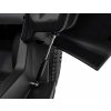 Lamborghini Aventador SV STRONG XXL modrá  Speciální bezkartáčový motor