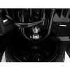 Lamborghini Aventador SV STRONG XXL červená  Speciální bezkartáčový motor