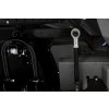 Lamborghini Aventador SV STRONG XXL červená  Speciální bezkartáčový motor