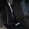 Lamborghini Aventador SV STRONG XXL bílá  Speciální bezkartáčový motor