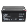 Baterie 24V 10Ah (MB 10-24)