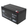 Baterie 24V 10Ah