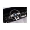 toyota land cruiser 4x4 2os 24v s316 detske elektricke auto 4