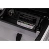 toyota land cruiser 4x4 2os 24v s316 detske elektricke auto 5