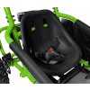 Dětská buggy MONSTER MUD 35km/hod 1000W - zelená