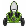 Dětská buggy MONSTER MUD 35km/hod 1000W - zelená