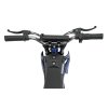 Motorka RENEGADE 50R | modrá  až 24km/hod