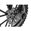 Motorka RENEGADE 50R | modrá  až 24km/hod