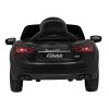 Maserati Ghibli | dětské elektrické auto | černá