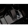Audi Q7 | nový LIFT | 2x35W | černá  EVA kola | bluetooth | 12V 7Ah | pomalý start