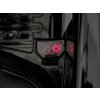 Audi Q7 | nový LIFT | 2x35W | černá  EVA kola | bluetooth | 12V 7Ah | pomalý start