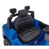 Dětský elektrický off-road Ford Ranger LIFT | 2x35W modrá