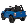 Dětský elektrický off-road Ford Ranger LIFT | 2x35W modrá