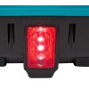 Dětská elektrická Formule 1 Aston Martin Cognizant Aramco | 150W  EVA kola | 2x25W, 2x50W | MP3 a Bluetooth