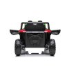Buggy UTV 2000M 4x4 | 4x45W | zelená  180W | 4x4 | 12V 10Ah