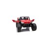 buggy elektricka pro deti detska 24v clash 4x4 cervena 5.jpg