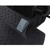 Traktor GROW 1804 | 200W | tmavě zelená  EVA kola | 200W | Bluetooth | Indikátor nabíjení