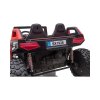 buggy elektricka pro deti detska 24v clash 4x4 1