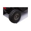 buggy elektricka pro deti detska 24v clash 4x4 3