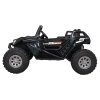 Elektrické auto buggy CLASH | 4x4 | 24V | černá  XXL BUGGY