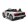 Audi Spyder R8 LIFT | STRONG | 200W | bílá