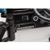 Terénní auto pro děti off-Road CLIMBER | 110W | bílá