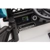 Terénní auto pro děti off-Road CLIMBER | 110W | bílá