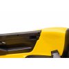 Dětské elektrické Porsche 718 Spyder | 2x45W | MP4 panel | žlutá  MP4