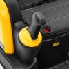detsky elektricky bagr detske elektricke auticko pro deti traktorbagr jcb 3