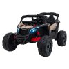 01 can am maverick khaki rs 4x200 1