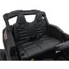 01 can am maverick khaki rs 4x200 9