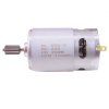 silnik 24v dl 555 c 200w 10000rpm