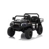 Dětský elektrický pick-up Champion | 400W | černá