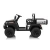 Dětský elektrický pick-up Champion | 400W | černá