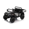 Dětský elektrický pick-up Champion | 400W | černá