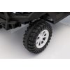Dětský elektrický pick-up Champion | 400W | bílá