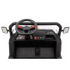 Dětský elektrický pick-up Champion | 400W | bílá