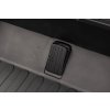 Dětský elektrický pick-up Champion | 400W | bílá