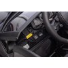 Dětské elektrické Lamborghini Revuelto XL Strong | nafukovací kola | černá  Nafukovací kola | 24V 7Ah | bezkartáčový motor