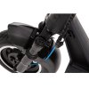 Elektrokoloběžka BLUETOUCH BT501 BLACK