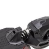 Elektrokoloběžka BLUETOUCH BT501 BLACK